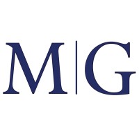 The Marymont Group logo - Similar company to Cdk Construction