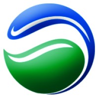 Comercial Itahua logo - Similar company to Agrorental S.A.