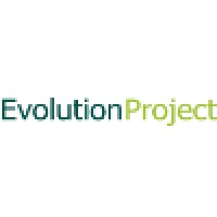 Evolution Project logo - Similar company to Rs Service