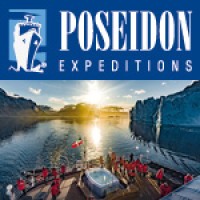 Poseidon Expeditions GmbH
