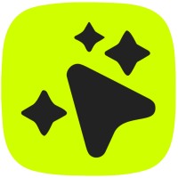 OneCliK logo - Similar company to Bootself