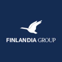 Finlandia Group Oyj logo - Similar company to Ky-Slice
