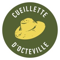 Cueillette d'Octeville logo - Similar company to Pavion