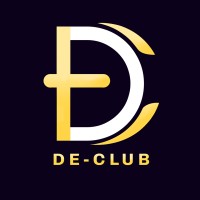 Nus Students'​ Design & Environment Club (De Club)