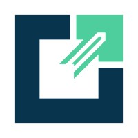 Dofinansowania Rozwojowe logo - Similar company to Dotacje 2.0 - Dofinansowania Dla Twojego Biznesu