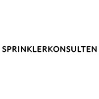 Sprinklerkonsulten AB logo - Similar company to Ihmab