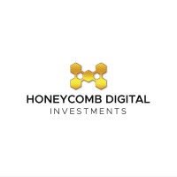 Honeycomb Digital Investments logo - Similar company to Bl