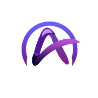 Aebify Technology logo - Similar company to Yr Technology