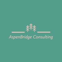 Aspenbridge Consulting