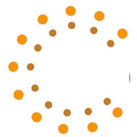 One Health logo - Similar company to Ivvn