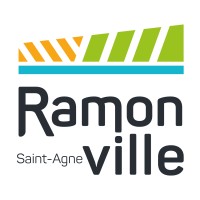 Mairie de Ramonville Saint-Agne logo - Similar company to Comité Handball 31