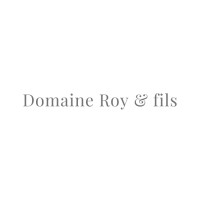 Domaine Roy & fils logo - Similar company to Platinum Cask