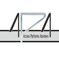 Access Platforms Aberdeen logo - Similar company to Access Platforms Aberdeen