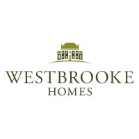 Westbrooke Homes