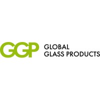 Global Glass Products logo - Similar company to Rms Multiservice