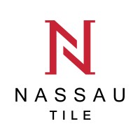 Nassau Tile