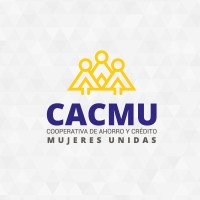Cooperativa CACMU logo - Similar company to Exa Ibarra