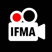 IFMACinema logo - Similar company to Cape Wesley