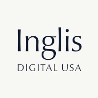 Inglis Digital USA logo - Similar company to Wanamaker'S