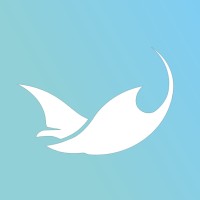 Manta logo - Similar company to Clarahire