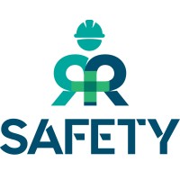 RR Safety Treinamentos logo - Similar company to Sipdata Networking