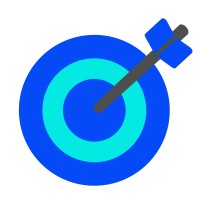 Focus Ads logo - Similar company to Elemento Brand