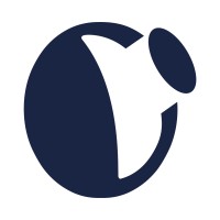 OCR, Observatory on Corporate Reputation logo - Similar company to The Know
