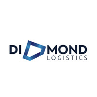 Diamond Logistics Limitada logo - Similar company to Diamond Logistics Ltd
