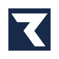 RIMET_CNC logo - Similar company to Objective Technologies S.A.
