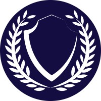 Victorieum logo - Similar company to Tigerpay