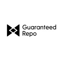 SUNTHAY logo - Similar company to Jadepoint
