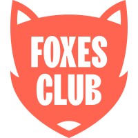 Foxes Club logo - Similar company to Streets Of Growth