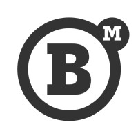 Bergmedia Digital Agentur logo - Similar company to Lgbt+@Work
