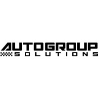 Autogroup Solutions Pty Ltd logo - Similar company to Repairy