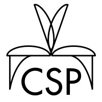 Commercial Seating Products, Inc. logo - Similar company to Eventstable