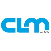 CLM srl Costruzioni e Lavorazioni Meccaniche logo - Similar company to Omcf Lavorazioni Meccaniche Srl