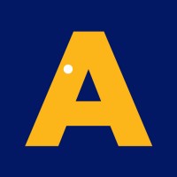 Abril Digital Group logo - Similar company to Happynar Global