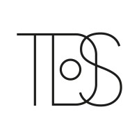 Tillberg Design of Sweden logo - Similar company to Smc Design