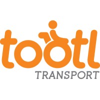 Tootl Transport logo - Similar company to Farmstack