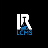 LabrulezLCMS (CZ) logo - Similar company to Blue Bloom