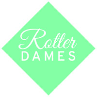 Rotterdames logo - Similar company to Management Productions