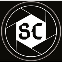 Saychiz Studio