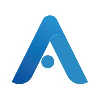 ActivecoIT logo - Similar company to Holiday Coast Office