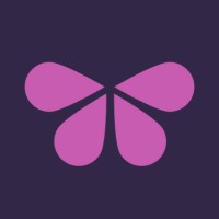 Brightly logo - Similar company to Sharing Excess
