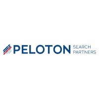 Peloton Search Partners logo - Similar company to Fintros