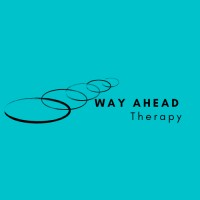 Way Ahead Therapy logo - Similar company to Autistic Doctors International (Adi)
