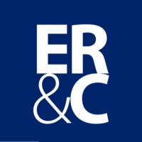 Elite Roofing and Contractors Limited logo - Similar company to Stybek Roofing Limited