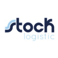 Stock Logistic Transport Madrid S.L. logo - Similar company to Importa Directa