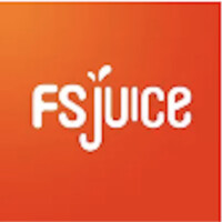 FSJuice logo - Similar company to Graf Paris
