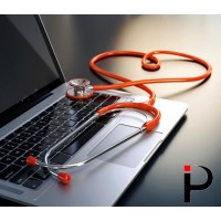 Informático PRO logo - Similar company to Copywriting Y Comunicación